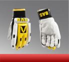 BAS Classic Batting Gloves